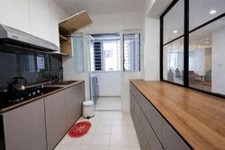 Blk 256A Punggol Opal (Punggol), HDB 4 Rooms #551156481
